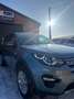 Land Rover Discovery Sport 2.0 TD4 HSE Luxury Grau - thumbnail 3