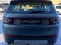 Land Rover Discovery Sport 2.0 TD4 HSE Luxury Grijs - thumbnail 6