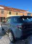 Land Rover Discovery Sport 2.0 TD4 HSE Luxury Grigio - thumbnail 7