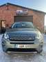 Land Rover Discovery Sport 2.0 TD4 HSE Luxury Grijs - thumbnail 1