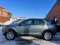 Land Rover Discovery Sport 2.0 TD4 HSE Luxury Grigio - thumbnail 4