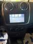 Dacia Sandero Sandero Stepway * Garantie 12 Mois * Rouge - thumbnail 11