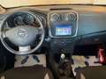 Dacia Sandero Sandero Stepway * Garantie 12 Mois * Rouge - thumbnail 9