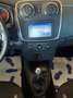 Dacia Sandero Sandero Stepway * Garantie 12 Mois * Rouge - thumbnail 13