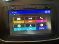 Dacia Sandero Sandero Stepway * Garantie 12 Mois * Rouge - thumbnail 12