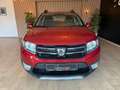 Dacia Sandero Sandero Stepway * Garantie 12 Mois * Rouge - thumbnail 4