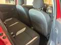 Dacia Sandero Sandero Stepway * Garantie 12 Mois * Rouge - thumbnail 8