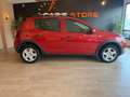 Dacia Sandero Sandero Stepway * Garantie 12 Mois * Rouge - thumbnail 1