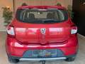 Dacia Sandero Sandero Stepway * Garantie 12 Mois * Rouge - thumbnail 3