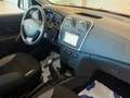 Dacia Sandero Sandero Stepway * Garantie 12 Mois * Rouge - thumbnail 7