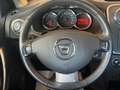 Dacia Sandero Sandero Stepway * Garantie 12 Mois * Rouge - thumbnail 10