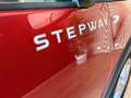 Dacia Sandero Sandero Stepway * Garantie 12 Mois * Rouge - thumbnail 14