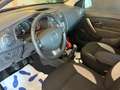 Dacia Sandero Sandero Stepway * Garantie 12 Mois * Rouge - thumbnail 5