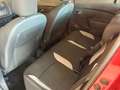 Dacia Sandero Sandero Stepway * Garantie 12 Mois * Rouge - thumbnail 6