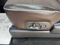 Mitsubishi Pajero 3.2 DI-D Invite Wenig Kilometer Braun - thumbnail 16