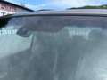 Mitsubishi Pajero 3.2 DI-D Invite Wenig Kilometer Braun - thumbnail 12