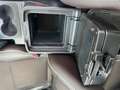Mitsubishi Pajero 3.2 DI-D Invite Wenig Kilometer Braun - thumbnail 25