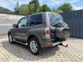 Mitsubishi Pajero 3.2 DI-D Invite Wenig Kilometer Braun - thumbnail 6