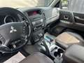 Mitsubishi Pajero 3.2 DI-D Invite Wenig Kilometer Braun - thumbnail 24