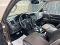 Mitsubishi Pajero 3.2 DI-D Invite Wenig Kilometer Braun - thumbnail 15