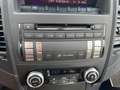 Mitsubishi Pajero 3.2 DI-D Invite Wenig Kilometer Braun - thumbnail 31