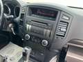 Mitsubishi Pajero 3.2 DI-D Invite Wenig Kilometer Braun - thumbnail 28