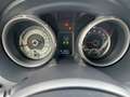 Mitsubishi Pajero 3.2 DI-D Invite Wenig Kilometer Braun - thumbnail 30