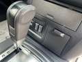 Mitsubishi Pajero 3.2 DI-D Invite Wenig Kilometer Braun - thumbnail 26