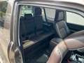 Mitsubishi Pajero 3.2 DI-D Invite Wenig Kilometer Braun - thumbnail 19