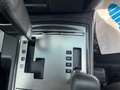 Mitsubishi Pajero 3.2 DI-D Invite Wenig Kilometer Braun - thumbnail 27