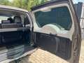 Mitsubishi Pajero 3.2 DI-D Invite Wenig Kilometer Braun - thumbnail 14