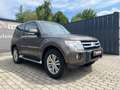 Mitsubishi Pajero 3.2 DI-D Invite Wenig Kilometer Braun - thumbnail 3