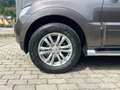 Mitsubishi Pajero 3.2 DI-D Invite Wenig Kilometer Braun - thumbnail 11