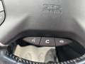 Mitsubishi Pajero 3.2 DI-D Invite Wenig Kilometer Braun - thumbnail 33
