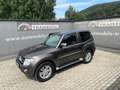 Mitsubishi Pajero 3.2 DI-D Invite Wenig Kilometer Braun - thumbnail 7