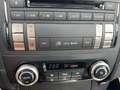 Mitsubishi Pajero 3.2 DI-D Invite Wenig Kilometer Braun - thumbnail 35