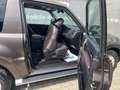 Mitsubishi Pajero 3.2 DI-D Invite Wenig Kilometer Braun - thumbnail 20