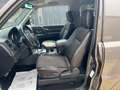 Mitsubishi Pajero 3.2 DI-D Invite Wenig Kilometer Braun - thumbnail 17