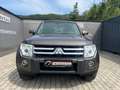 Mitsubishi Pajero 3.2 DI-D Invite Wenig Kilometer Braun - thumbnail 2
