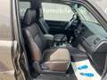 Mitsubishi Pajero 3.2 DI-D Invite Wenig Kilometer Braun - thumbnail 18