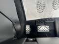 Mitsubishi Pajero 3.2 DI-D Invite Wenig Kilometer Braun - thumbnail 29