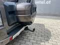 Mitsubishi Pajero 3.2 DI-D Invite Wenig Kilometer Braun - thumbnail 10