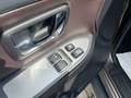Mitsubishi Pajero 3.2 DI-D Invite Wenig Kilometer Braun - thumbnail 21