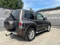 Mitsubishi Pajero 3.2 DI-D Invite Wenig Kilometer Braun - thumbnail 4