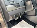 Mitsubishi Pajero 3.2 DI-D Invite Wenig Kilometer Braun - thumbnail 22