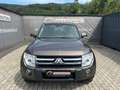Mitsubishi Pajero 3.2 DI-D Invite Wenig Kilometer Braun - thumbnail 9