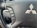Mitsubishi Pajero 3.2 DI-D Invite Wenig Kilometer Braun - thumbnail 34