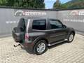 Mitsubishi Pajero 3.2 DI-D Invite Wenig Kilometer Braun - thumbnail 8
