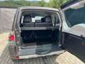 Mitsubishi Pajero 3.2 DI-D Invite Wenig Kilometer Braun - thumbnail 13