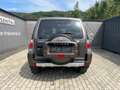 Mitsubishi Pajero 3.2 DI-D Invite Wenig Kilometer Braun - thumbnail 5